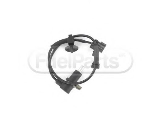 STANDARD AB2073 Sensor, wheel speed